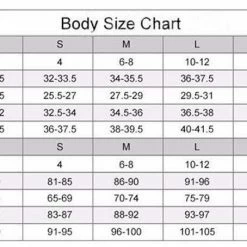 Kinky Cloth Bandage Mesh Dress