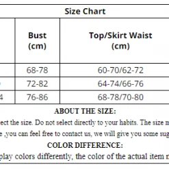 Kinky Cloth Raves & Festivals Bandana Crop Top & Skirt Set