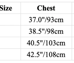 Kinky Cloth Baseball Onesie