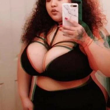 Kinky Cloth BDSM Bra Harness 2 Kinky Cloth BDSM Bra Harness