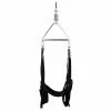 Kinky Cloth BDSM Hanging Lover Swing Chair