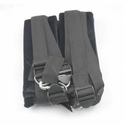 Kinky Cloth BDSM Hanging Lover Swing Chair