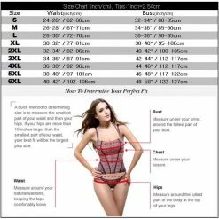 Kinky Cloth Beige Gothic Plus Size Corset