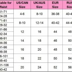 Kinky Cloth Lingerie & Panties Big Bow Mesh Open Back Panties