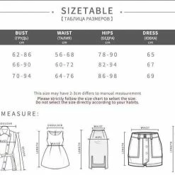 Kinky Cloth Black Backless Split Mini Dress Dresses