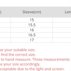 Kinky Cloth Black Emo Dress With Tie