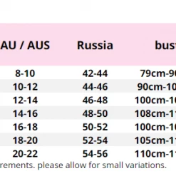 Kinky Cloth Black Flash Long Dress Nightdress