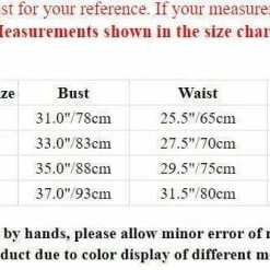 Kinky Cloth Black Latex Leather High Cut Bodysuit 14 Kinky Cloth Black Latex Leather High Cut Bodysuit