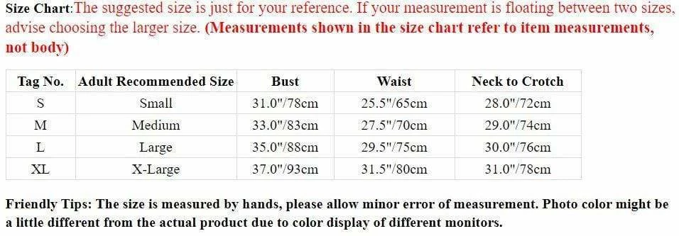 Kinky Cloth Black Latex Leather High Cut Bodysuit 7 Kinky Cloth Black Latex Leather High Cut Bodysuit