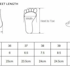 Kinky Cloth Black Leather Army Boots On Sale