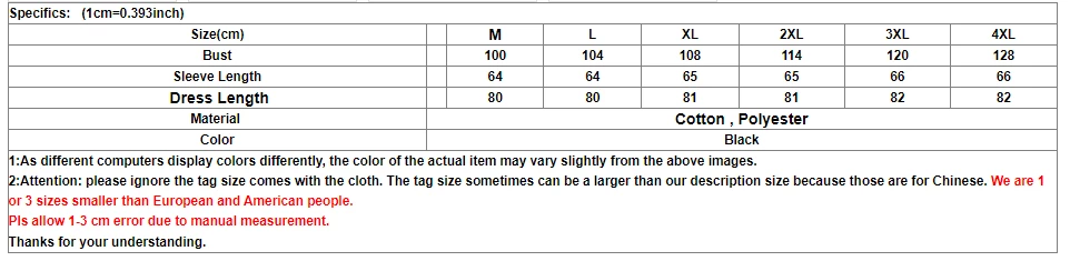 Kinky Cloth Black Off Shoulder Dress Dresses 7 Kinky Cloth Black Off Shoulder Dress Dresses