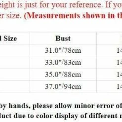 Kinky Cloth Black Punk Suspender Bustier Top Goth