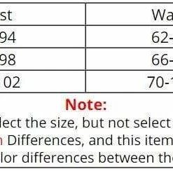 Kinky Cloth Black Lace Sheer Cat Walker Bodysuit 13 Kinky Cloth Black Lace Sheer Cat Walker Bodysuit