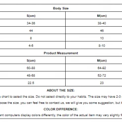 Kinky Cloth Corsets Black Sheer Strappy Corset