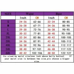 Kinky Cloth Black Vintage Waist Corset 9 Kinky Cloth Black Vintage Waist Corset