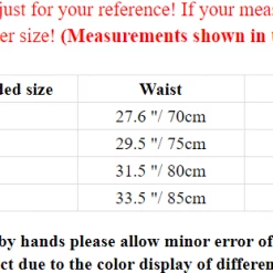 Kinky Cloth Black Zipper Crotch Shiny Panties