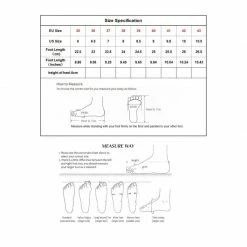 Kinky Cloth Goth Block Heel Platform Chain Boots