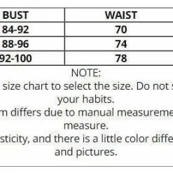 Kinky Cloth Floral Porcelain Tank Top