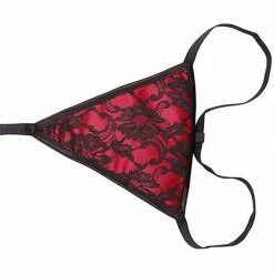 Kinky Cloth Blue Gothic Classic Plus Size Corset 40 Kinky Cloth Blue Gothic Classic Plus Size Corset