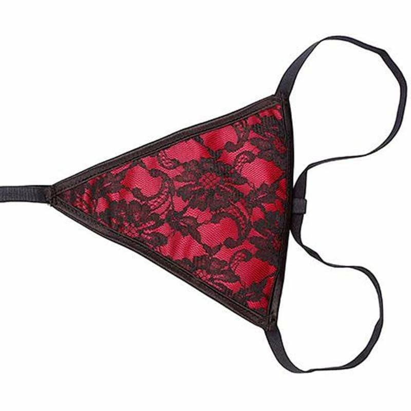 Kinky Cloth Blue Gothic Classic Plus Size Corset 20 Kinky Cloth Blue Gothic Classic Plus Size Corset