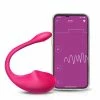 Kinky Cloth Dildos Bluetooth Stimulator Dildo