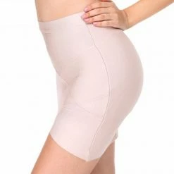Kinky Cloth Bodycon Slim Pencil Bandage Skirts