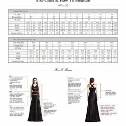 Kinky Cloth Boudoir Feather Sheer Boa Robe DDLG - Daddy / Little 35 Kinky Cloth Boudoir Feather Sheer Boa Robe DDLG - Daddy / Little