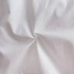 Kinky Cloth Bow Tie Bear Embroidery Pocket Top Kawaii