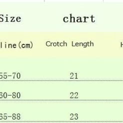 Kinky Cloth Breathable Bow Underwear Briefs