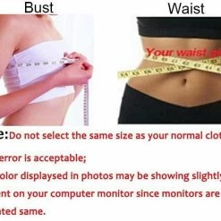 Kinky Cloth Plus Size Brocade Steel Boned Corset