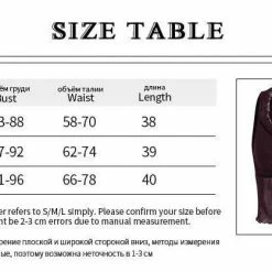 Kinky Cloth Brown V-Neck Mesh Camisole Top & Tees