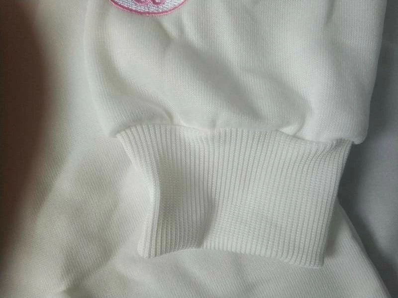 Kinky Cloth Bunny Ears Hoodie 12 Kinky Cloth Bunny Ears Hoodie