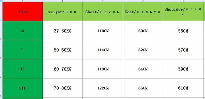 Kinky Cloth Bunny Ears Hoodie 7 Kinky Cloth Bunny Ears Hoodie