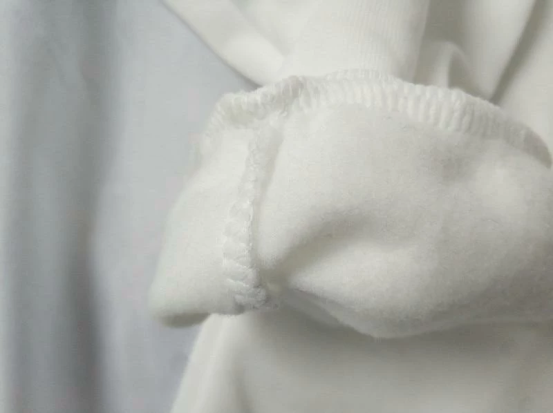 Kinky Cloth Bunny Ears Hoodie 13 Kinky Cloth Bunny Ears Hoodie