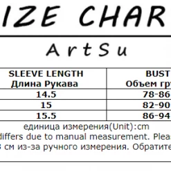 Kinky Cloth Butterfly Kittens Tie Dye Top