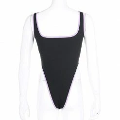 Kinky Cloth Onesies & Bodysuits Butterfly Patchwork Bodysuit 21 Kinky Cloth Onesies & Bodysuits Butterfly Patchwork Bodysuit