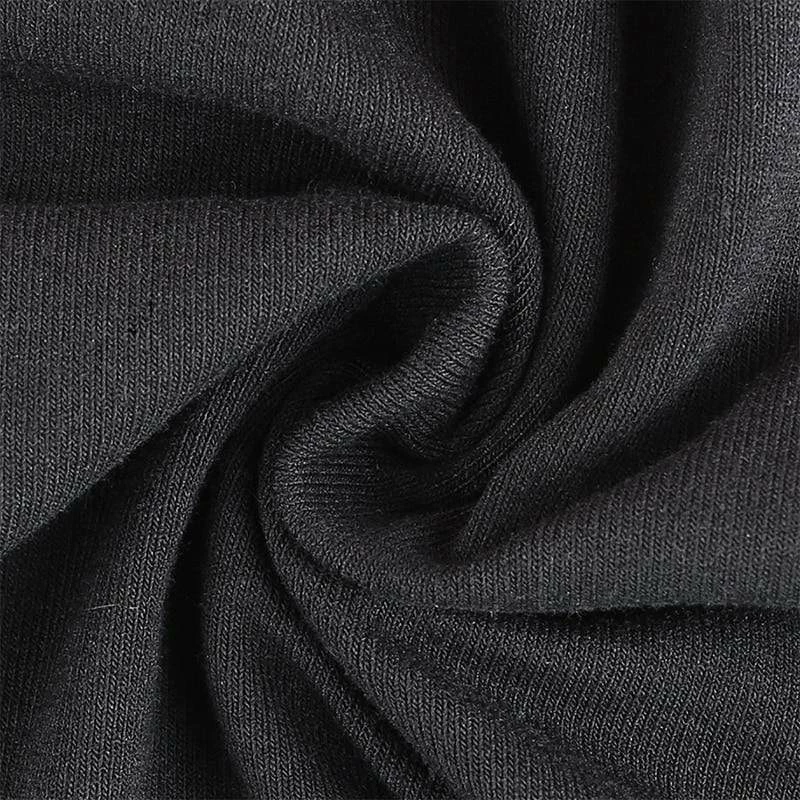 Kinky Cloth Onesies & Bodysuits Butterfly Patchwork Bodysuit 12 Kinky Cloth Onesies & Bodysuits Butterfly Patchwork Bodysuit