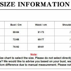 Kinky Cloth Onesies & Bodysuits Butterfly Patchwork Bodysuit 25 Kinky Cloth Onesies & Bodysuits Butterfly Patchwork Bodysuit