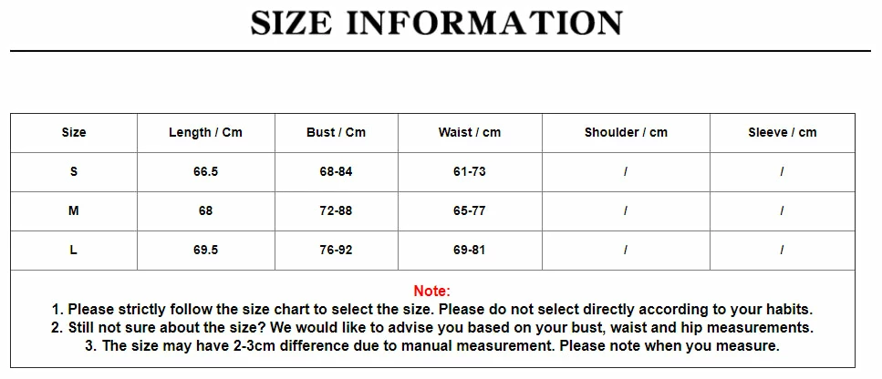 Kinky Cloth Onesies & Bodysuits Butterfly Patchwork Bodysuit 13 Kinky Cloth Onesies & Bodysuits Butterfly Patchwork Bodysuit