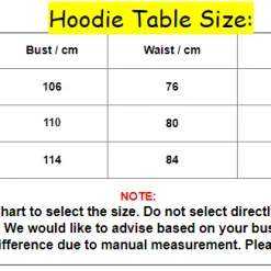 Kinky Cloth Butterfly Print Zipper Up Hoodies