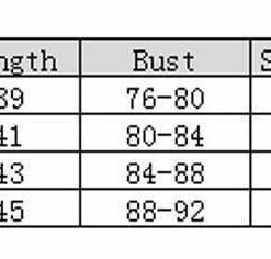 Kinky Cloth Top & Tees Button Knitted Crop Top Cardigan