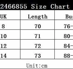 Kinky Cloth Button Turtleneck Bodysuit Onesies & Bodysuits