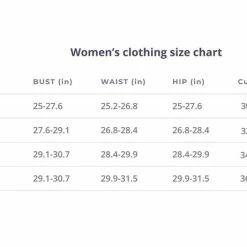 Spocket Camoflauge Bikini Swimsuit Lingerie & Panties