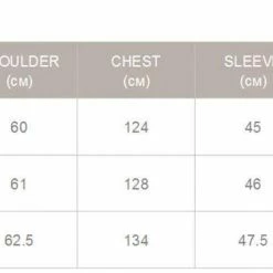 Kinky Cloth Candy Color Knit Sweater