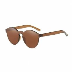 Kinky Cloth Candy Shard Sunglasses 20 Kinky Cloth Candy Shard Sunglasses