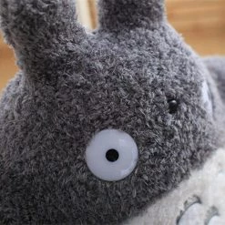 Kinky Cloth DDLG - Daddy / Little Cartoon Totoro Stuffie