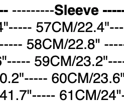 Kinky Cloth Kittens Cat Ear Crop Top Hoodie