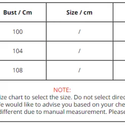 Kinky Cloth Chain Cold Shoulder Crop Top