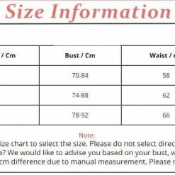 Kinky Cloth Top & Tees Chain Ring Long Sleeve Crop Top