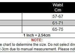 Kinky Cloth Checkered Plaid Camis Top